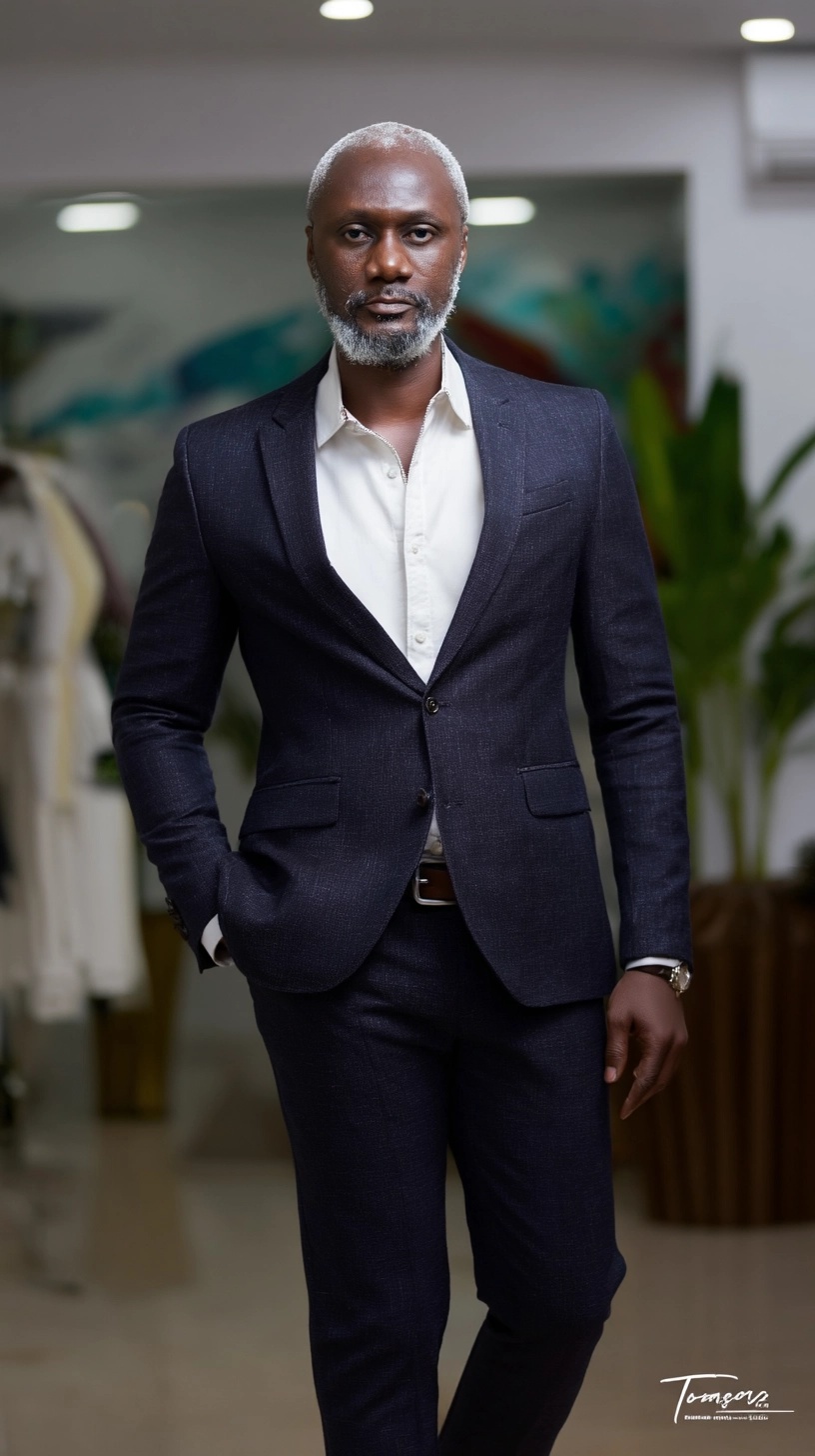 Espace de travail créatif