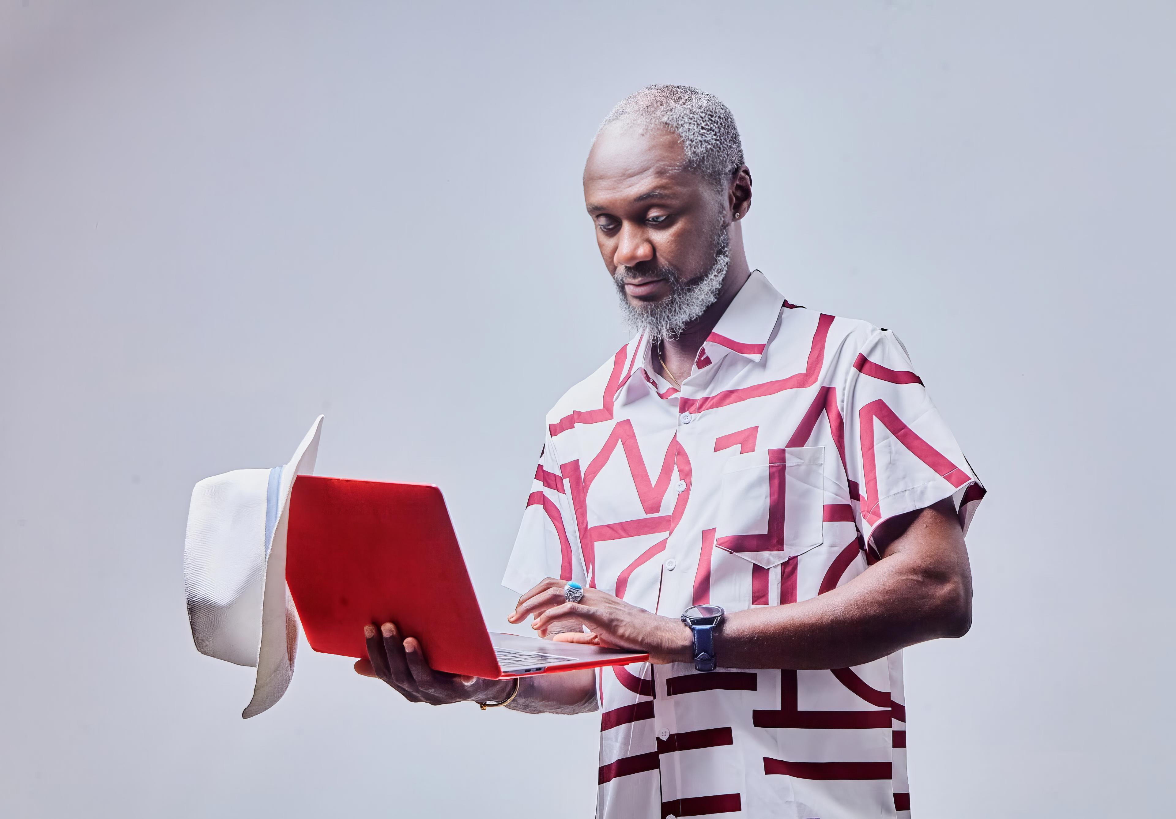 Formation IA et Publicité